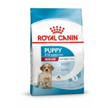 royal-canin-medium-puppy-szaraz