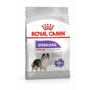 royal-canin-medium-sterilized-szaraz