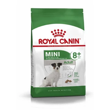 royal-canin-mini-adult-8+