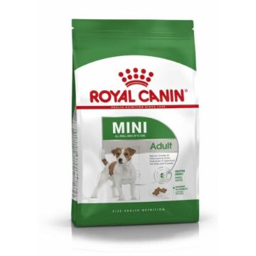 royal-canin-mini-adult-szaraz