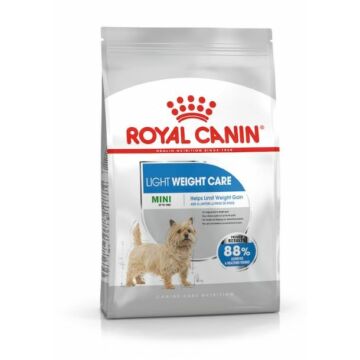 royal-canin-mini-light-weight-care