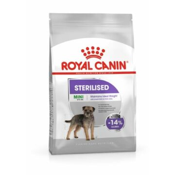 royal-canin-mini-sterilized
