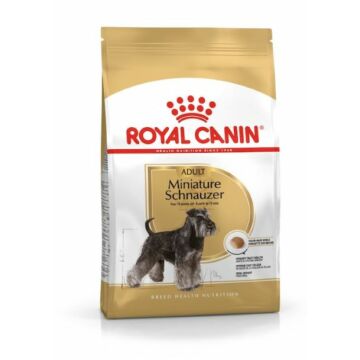 royal-canin-miniature-schnauzer