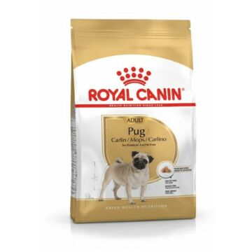 royal-canin-pug-adult