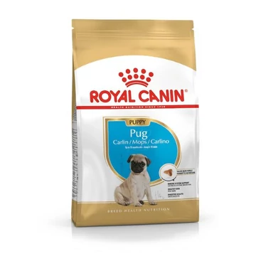 royal-canin-pug-puppy