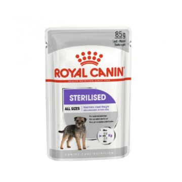 royal-canin-sterilised-85g