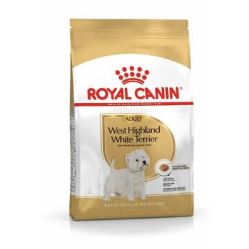 royal-canin-west-highland-white-terrier-adult