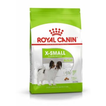 royal-canin-x-small-adult