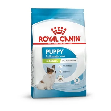 royal-canin-x-small-puppy