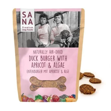 sana-kacsaburger-100g