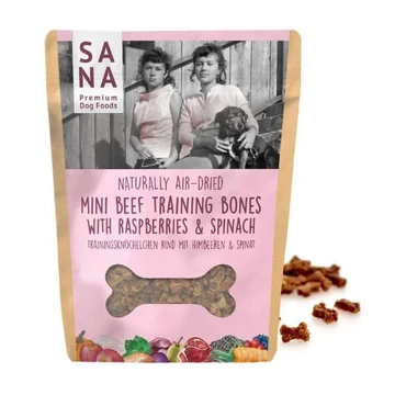 sana-marhahus-malna-spenot-100g