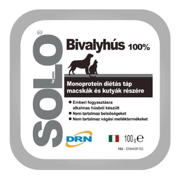 solo-huspastetom-bivalyhus