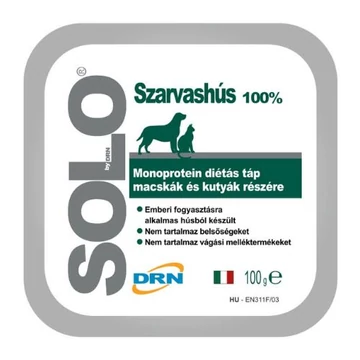 solo-huspastetom-szarvashus-100g