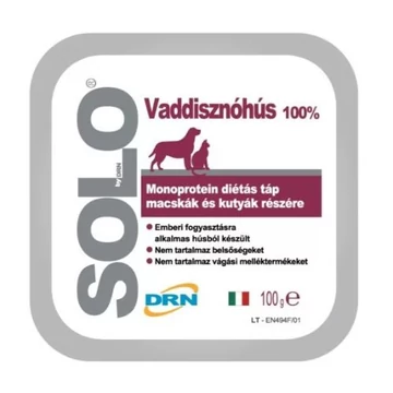 solo-vaddisznohus-100g