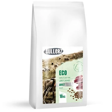 sullerz-eco-adult-lamb-medium-18kg_2