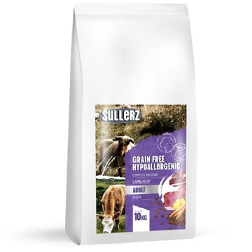 sullerz-grain-free-hypoallergenic-lamb-beef-10kg_2