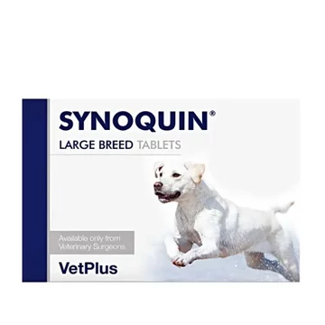 synoquin-efa-large-breed-tablets-30db-os