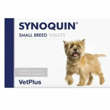 synoquin-efa-small-breed-tablets-30db-os