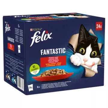 felix-fantastic-hazias-24x85g