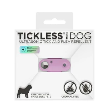 tickless-mini-lila