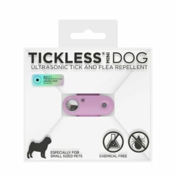 tickless-mini-lila