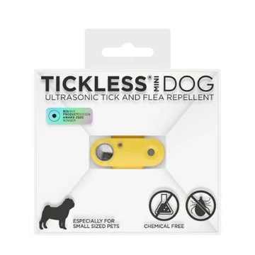 tickless-mini-sarga