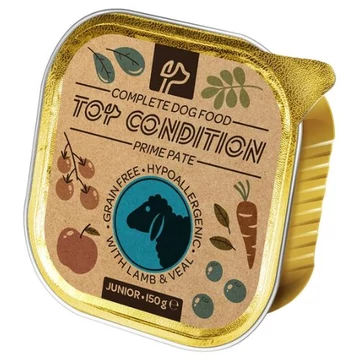 top-condition-junior-barany-borju-150g