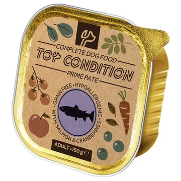 top-condition-lazac-afonya-150g