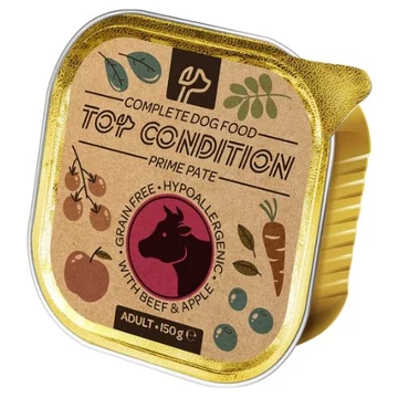 top-condition-marha-alma-150g