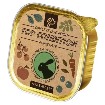 top-condition-nyul-spenot-150g