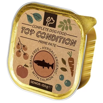 top-condition-senior-lazac-150g