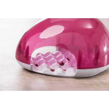 trixie-cat-activity-strategiai-jatek-macskak-reszere