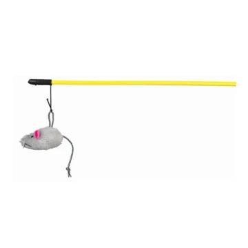 trixie-cica-peca-egeres-50cm