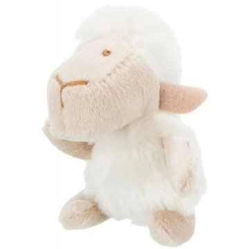 trixie-cicajatek-pluss-barany-10cm