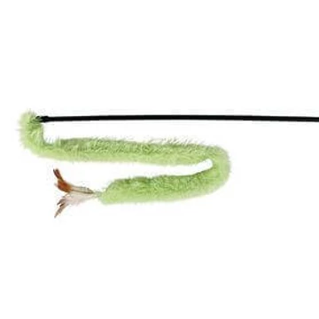 trixie-cicajatek-pluss-peca