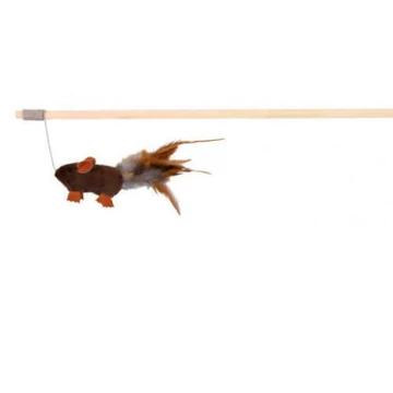 rixie-cicapeca-pluss-tollas-egeres-416x416