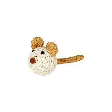 trixie-eger-papirfonalbol