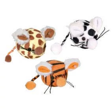 trixie-egerlabda-4-5-cm