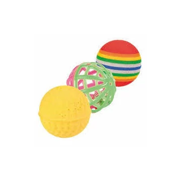 trixie-jatek-labda-szett-macskak-reszere-3db