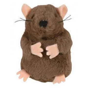 trixie-jatek-pluss-vakond