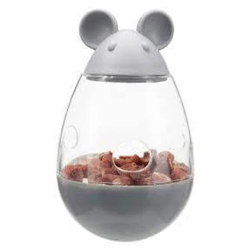 trixie-jatek-roly-poly-macskak-reszere--9cm