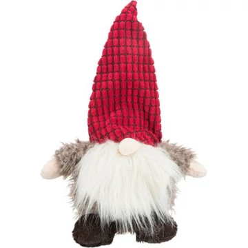 trixie-xmas-dwarf-33cm