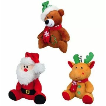 trixie-xmas-santa-reindeers-bears-pluss-jatek-kutyaknak
