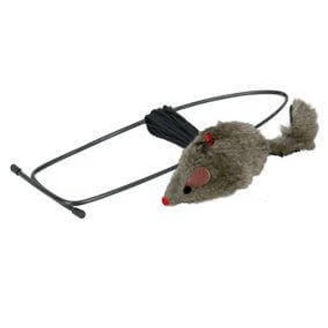 trixie0-4065-eger-8cm