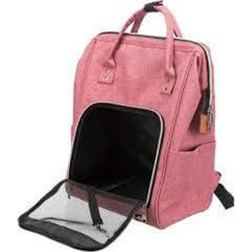 trixie-ava-backpack-piros