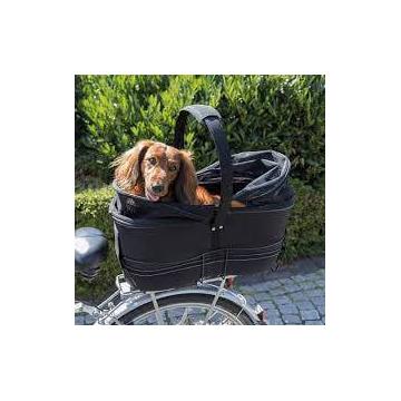trixie-dog-bicycle-basket-szallitokosar-kerekparra