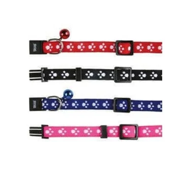 trixie-felnott-nyakorv