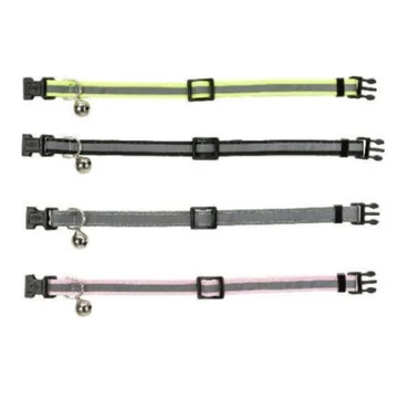 trixie-junior-cica-nyakorv