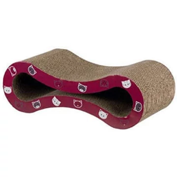 trixie-mimi-kaparo-hullam-voros-416x198