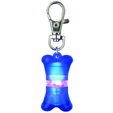 trixie-villogo-cimtartoval-kek